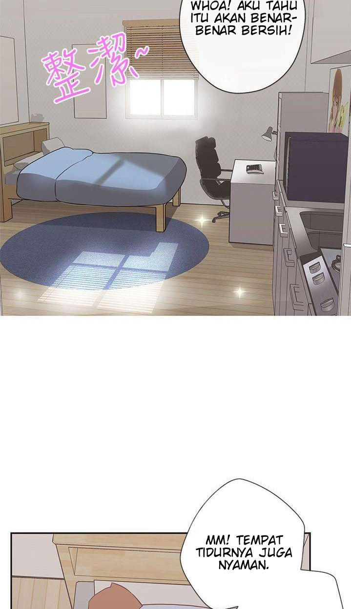 image-komik-komik-love-navigation-chapter-18-34/65