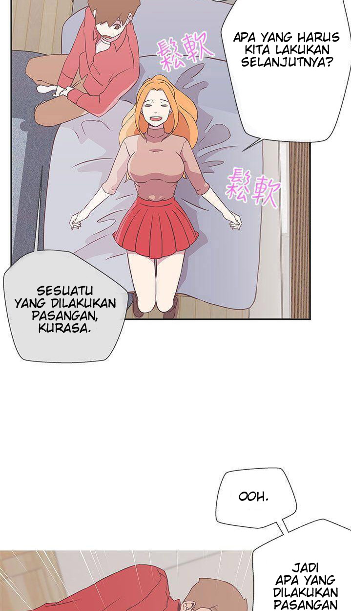 image-komik-komik-love-navigation-chapter-18-35/65