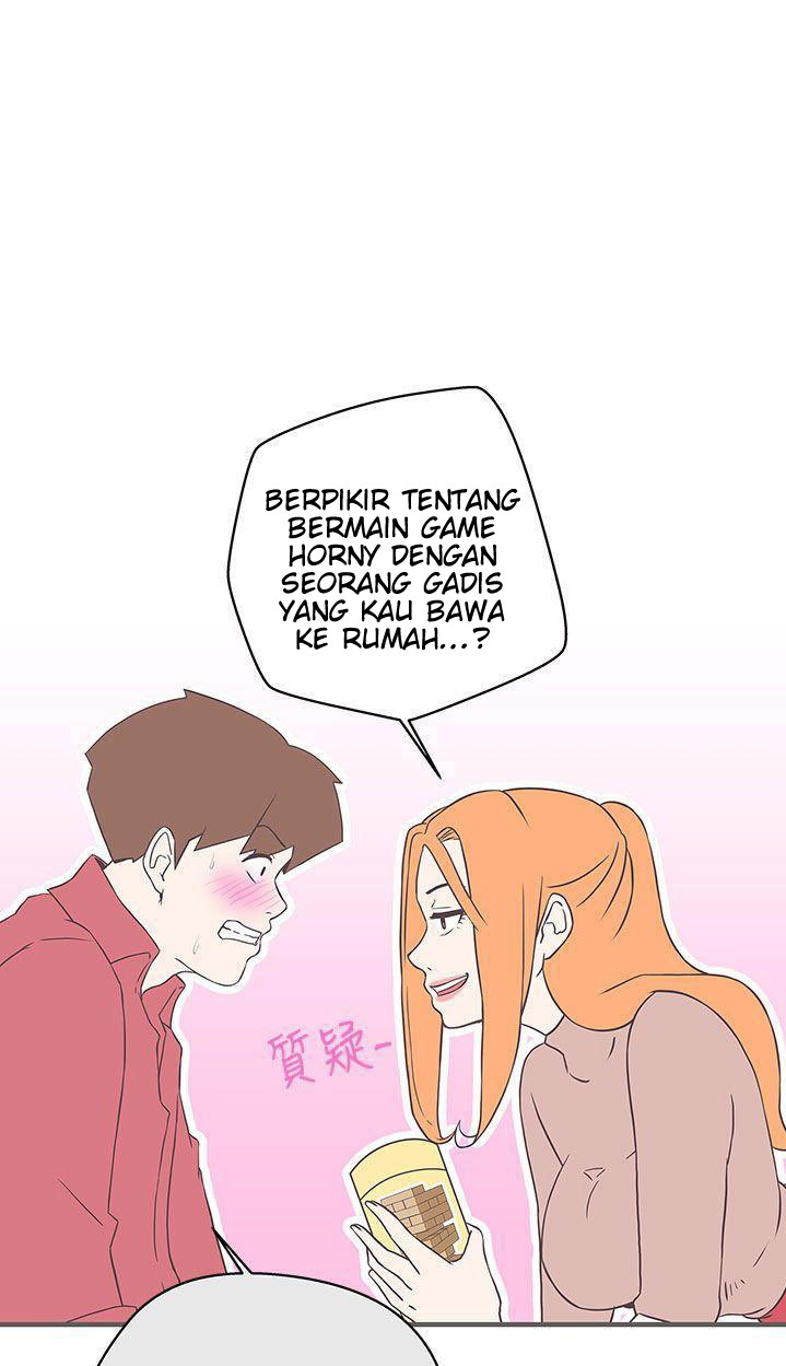 image-komik-komik-love-navigation-chapter-18-39/65