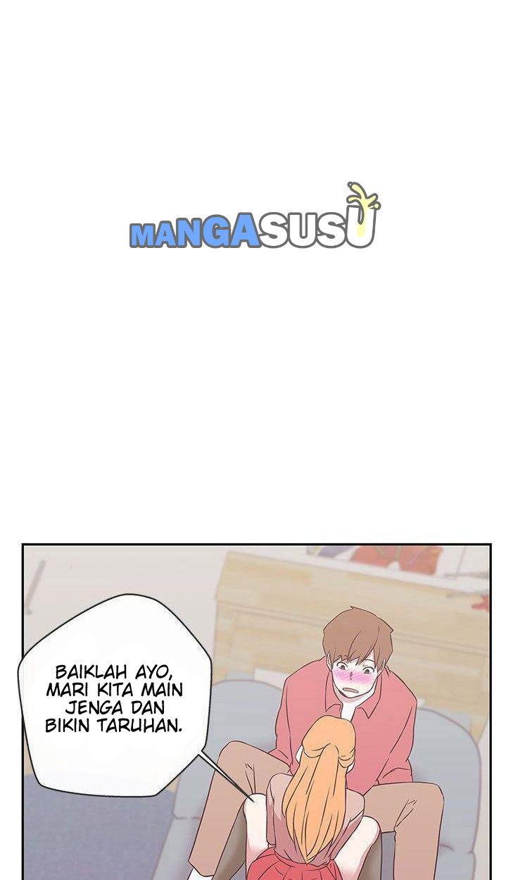 image-komik-komik-love-navigation-chapter-18-41/65