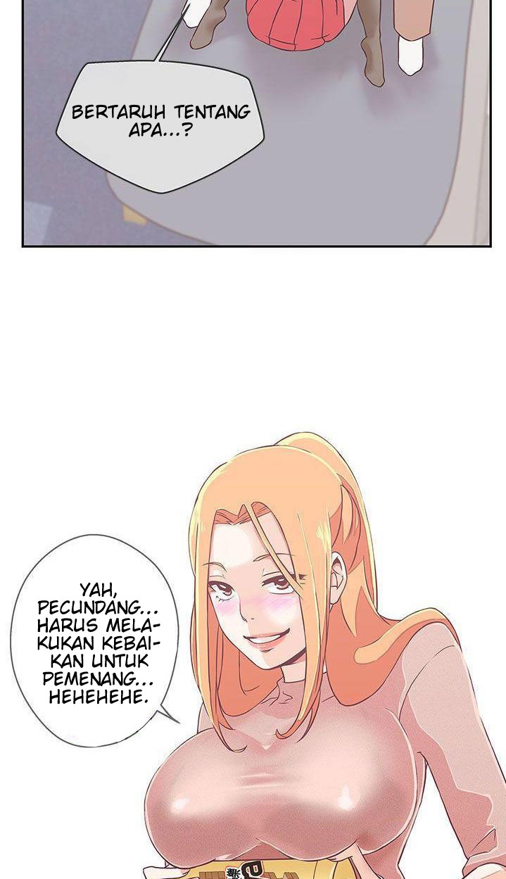 image-komik-komik-love-navigation-chapter-18-42/65