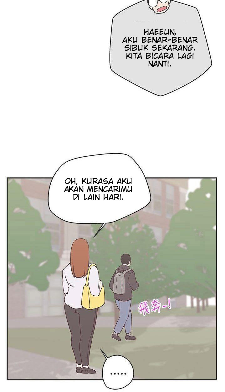 image-komik-komik-love-navigation-chapter-18-46/65