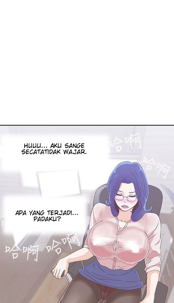 image-komik-komik-love-navigation-chapter-18-49/65