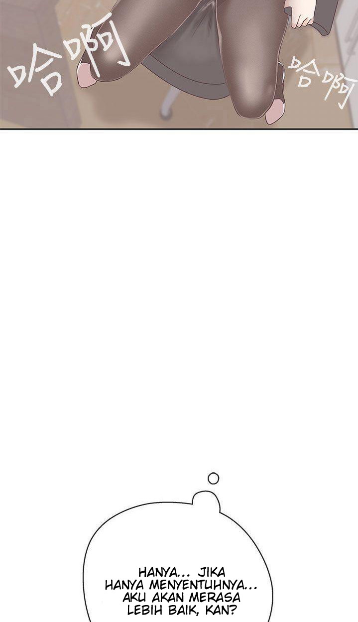 image-komik-komik-love-navigation-chapter-18-50/65