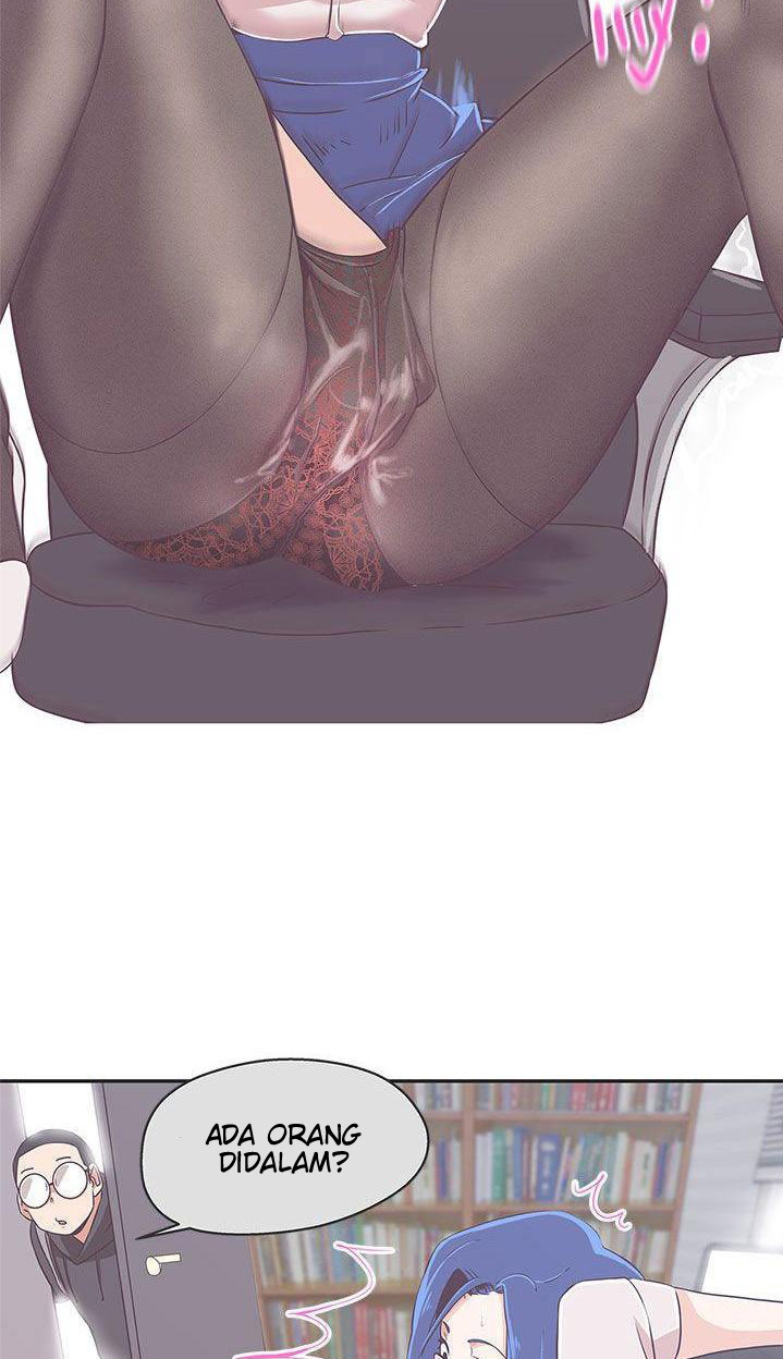 image-komik-komik-love-navigation-chapter-18-52/65