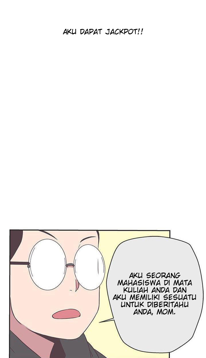 image-komik-komik-love-navigation-chapter-18-55/65