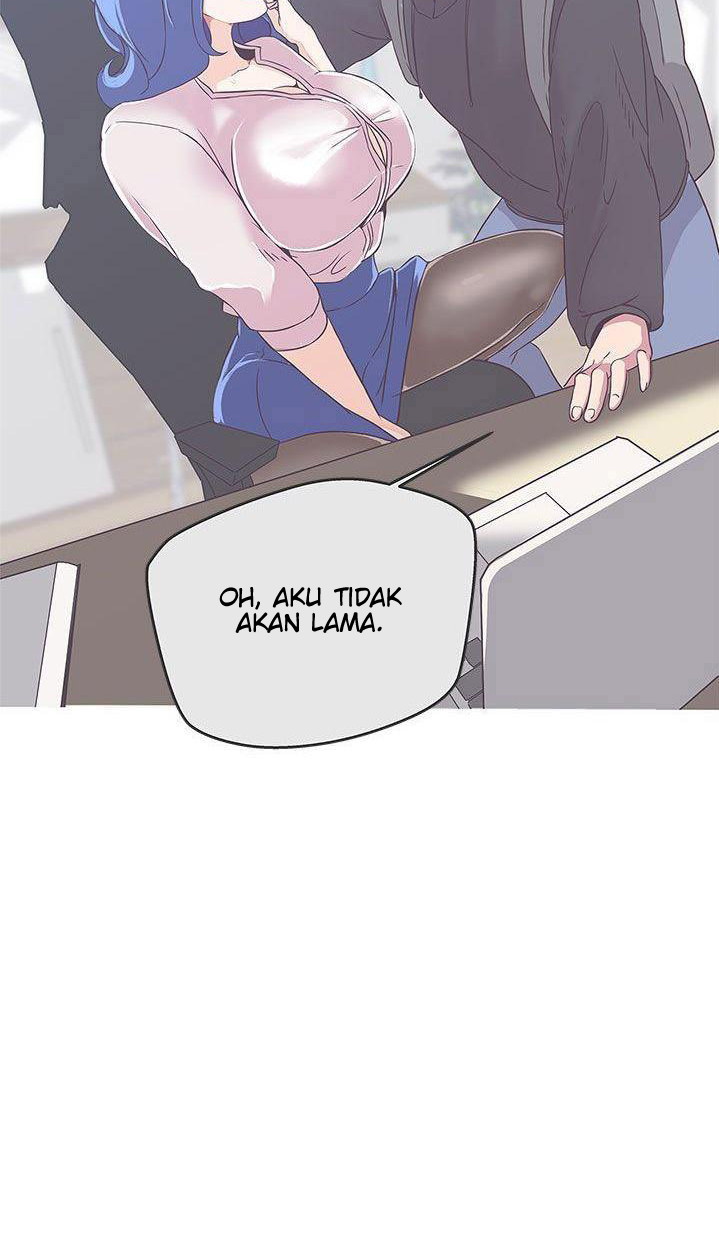 image-komik-komik-love-navigation-chapter-18-57/65