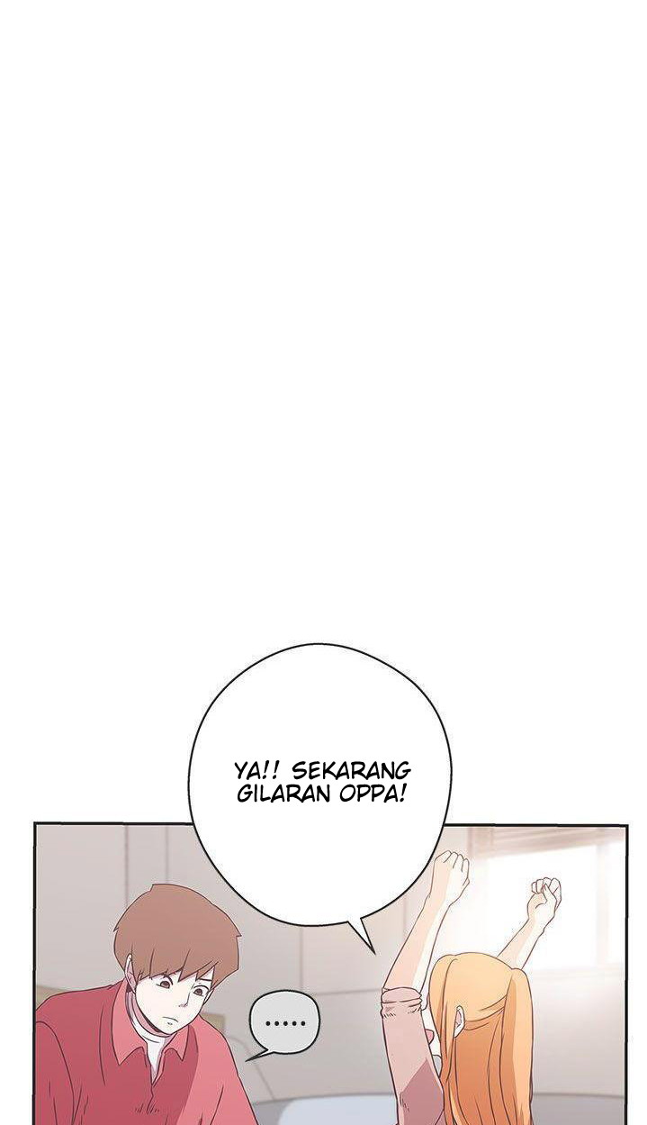 image-komik-komik-love-navigation-chapter-18-58/65