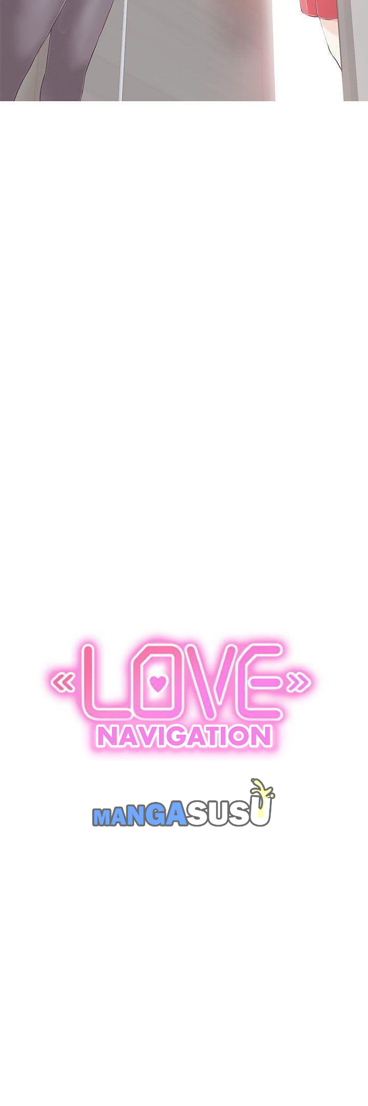 image-komik-komik-love-navigation-chapter-18-64/65