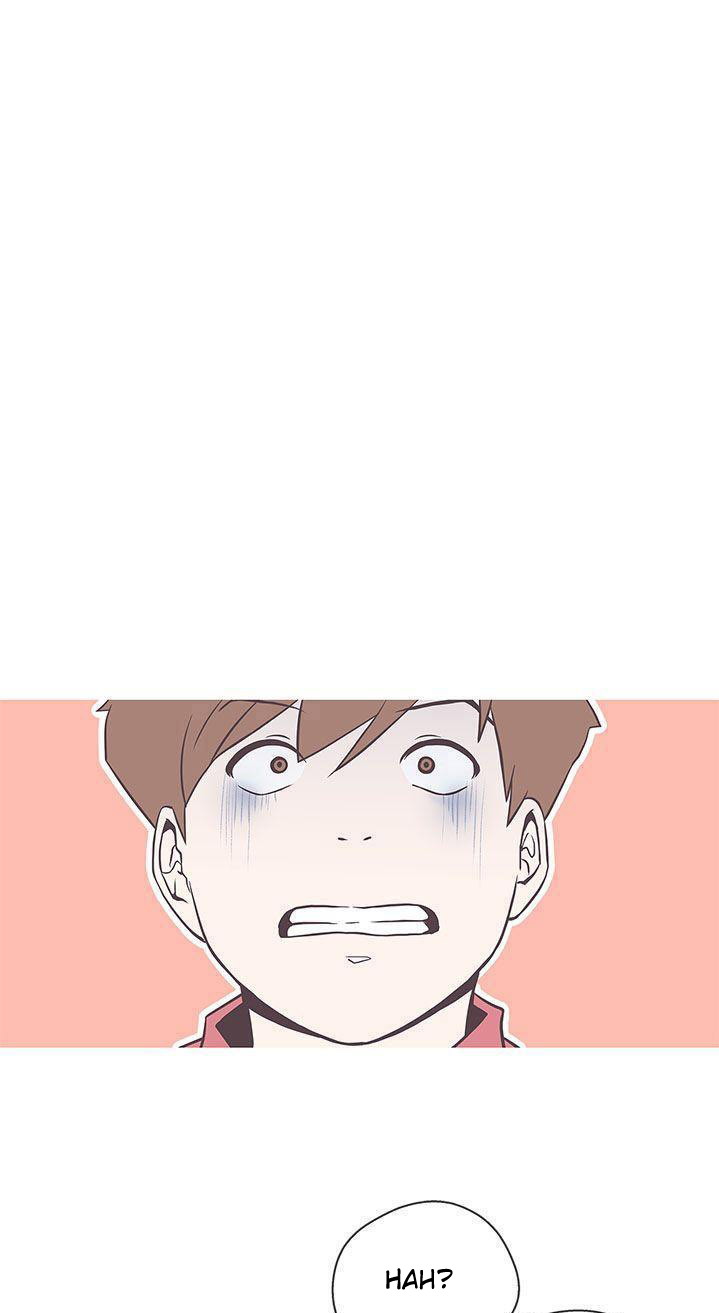 image-komik-komik-love-navigation-chapter-19-0/70