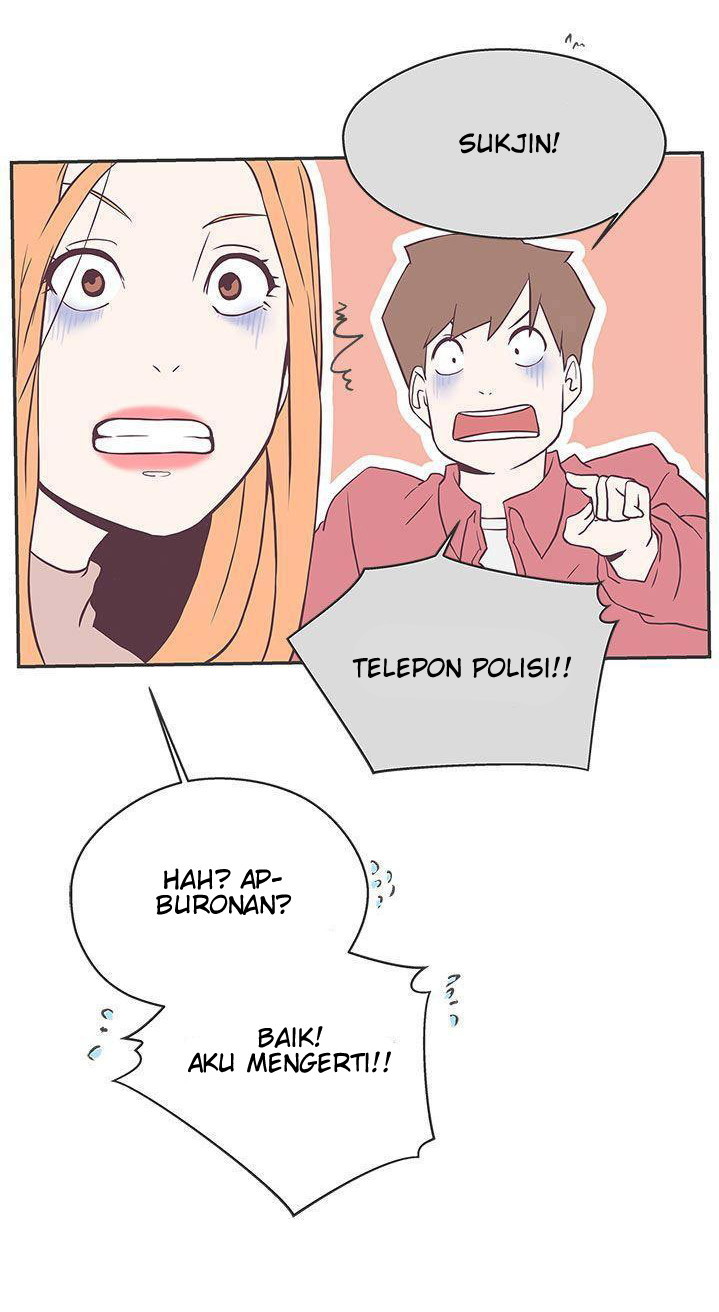 image-komik-komik-love-navigation-chapter-19-5/70