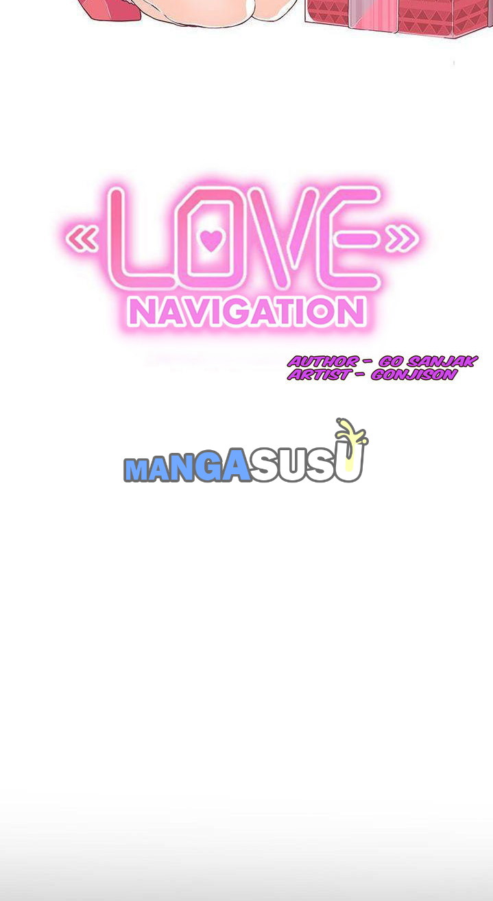 image-komik-komik-love-navigation-chapter-19-13/70