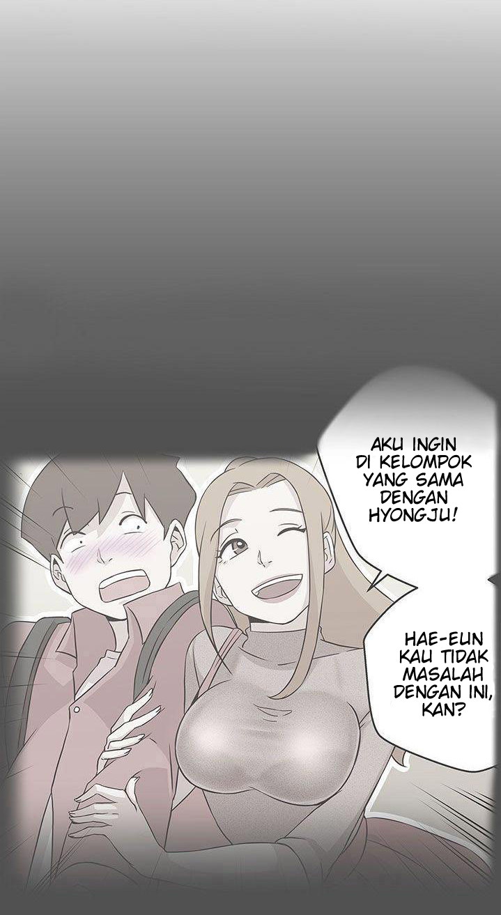 image-komik-komik-love-navigation-chapter-19-14/70