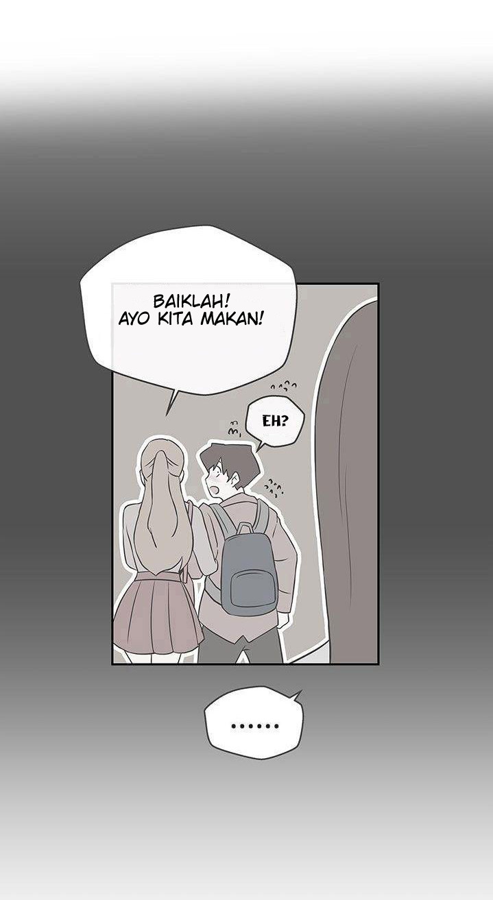 image-komik-komik-love-navigation-chapter-19-16/70