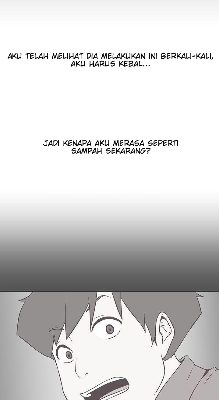 image-komik-komik-love-navigation-chapter-19-17/70