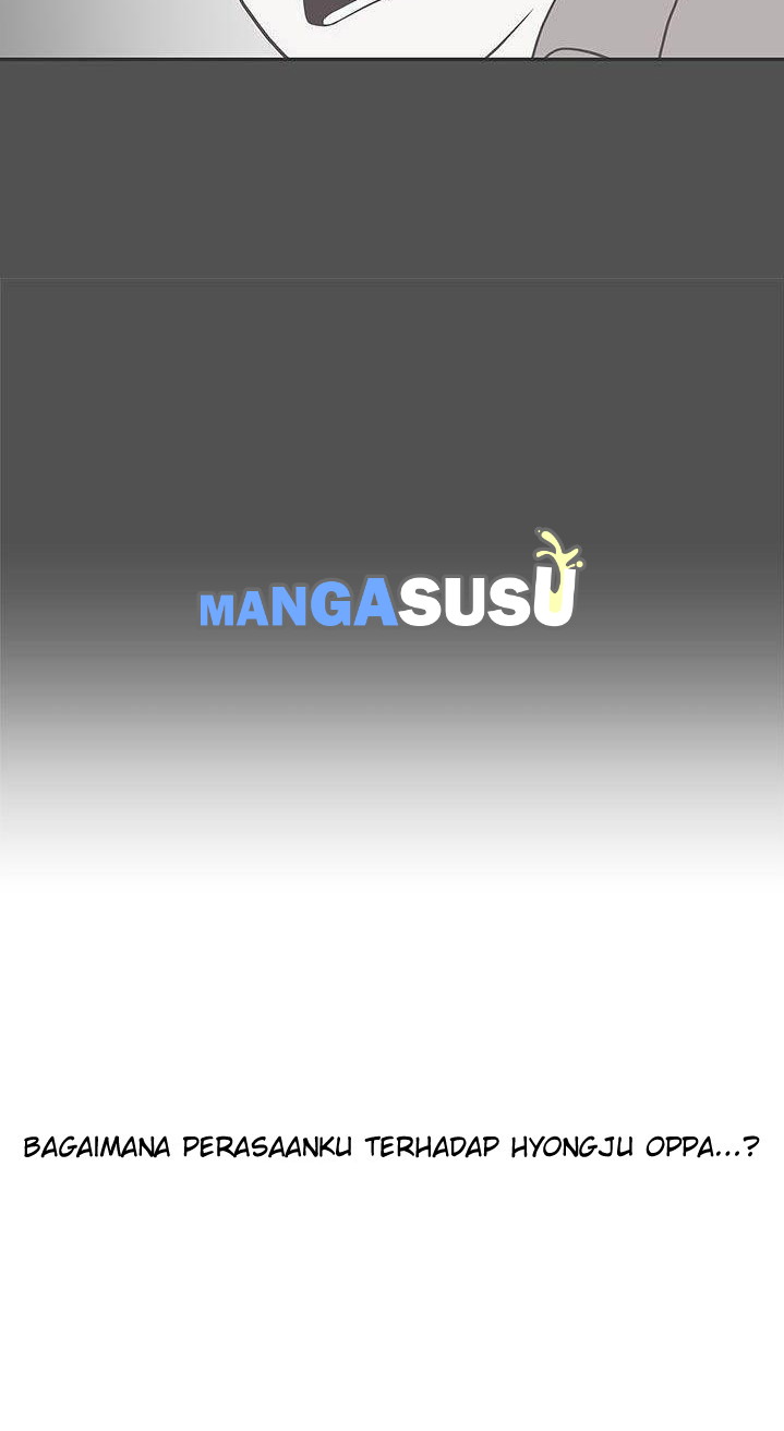 image-komik-komik-love-navigation-chapter-19-18/70