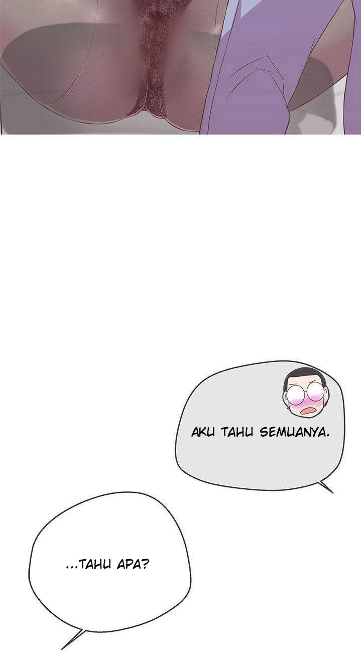 image-komik-komik-love-navigation-chapter-19-22/70