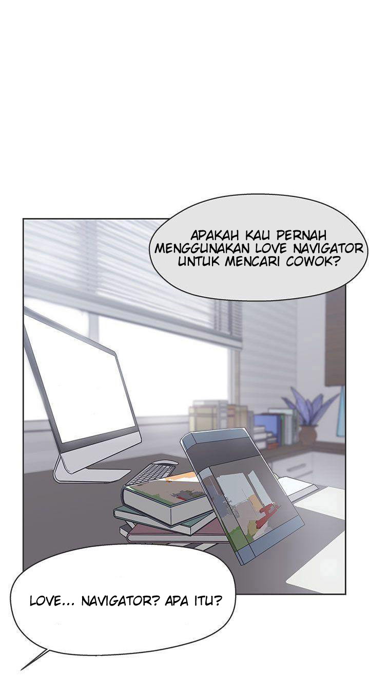 image-komik-komik-love-navigation-chapter-19-23/70