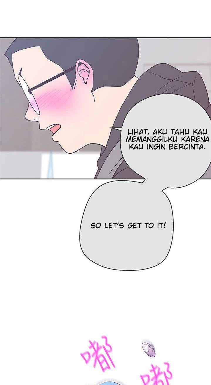image-komik-komik-love-navigation-chapter-19-24/70