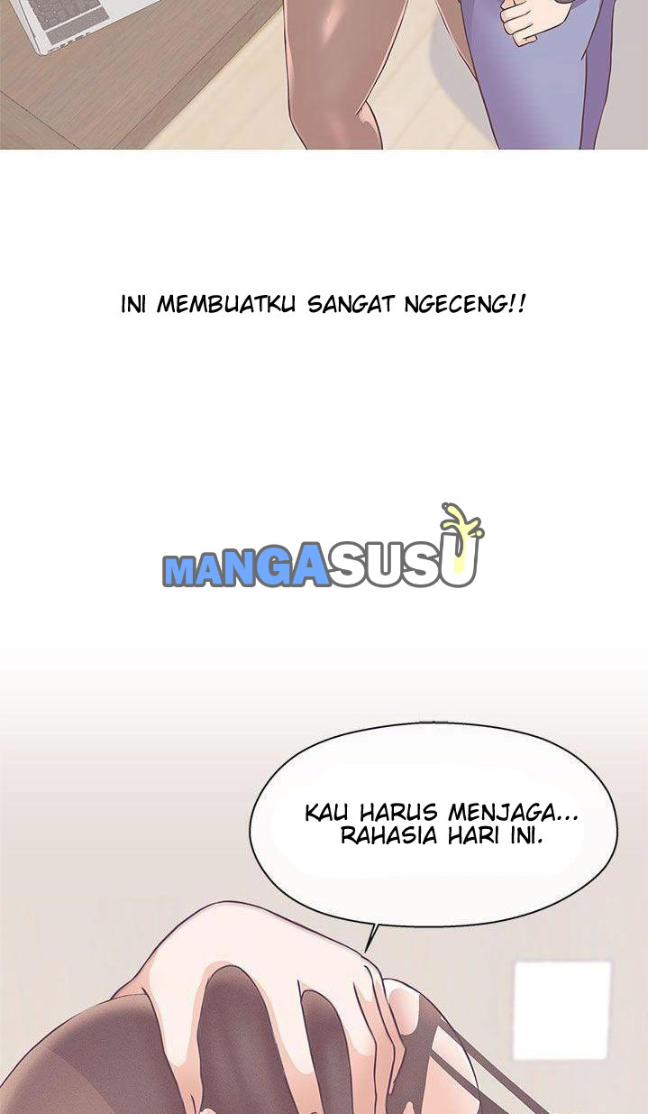 image-komik-komik-love-navigation-chapter-19-38/70