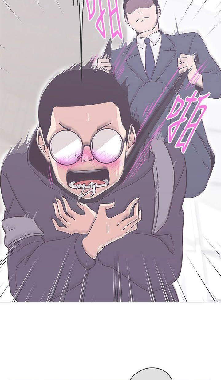 image-komik-komik-love-navigation-chapter-19-42/70