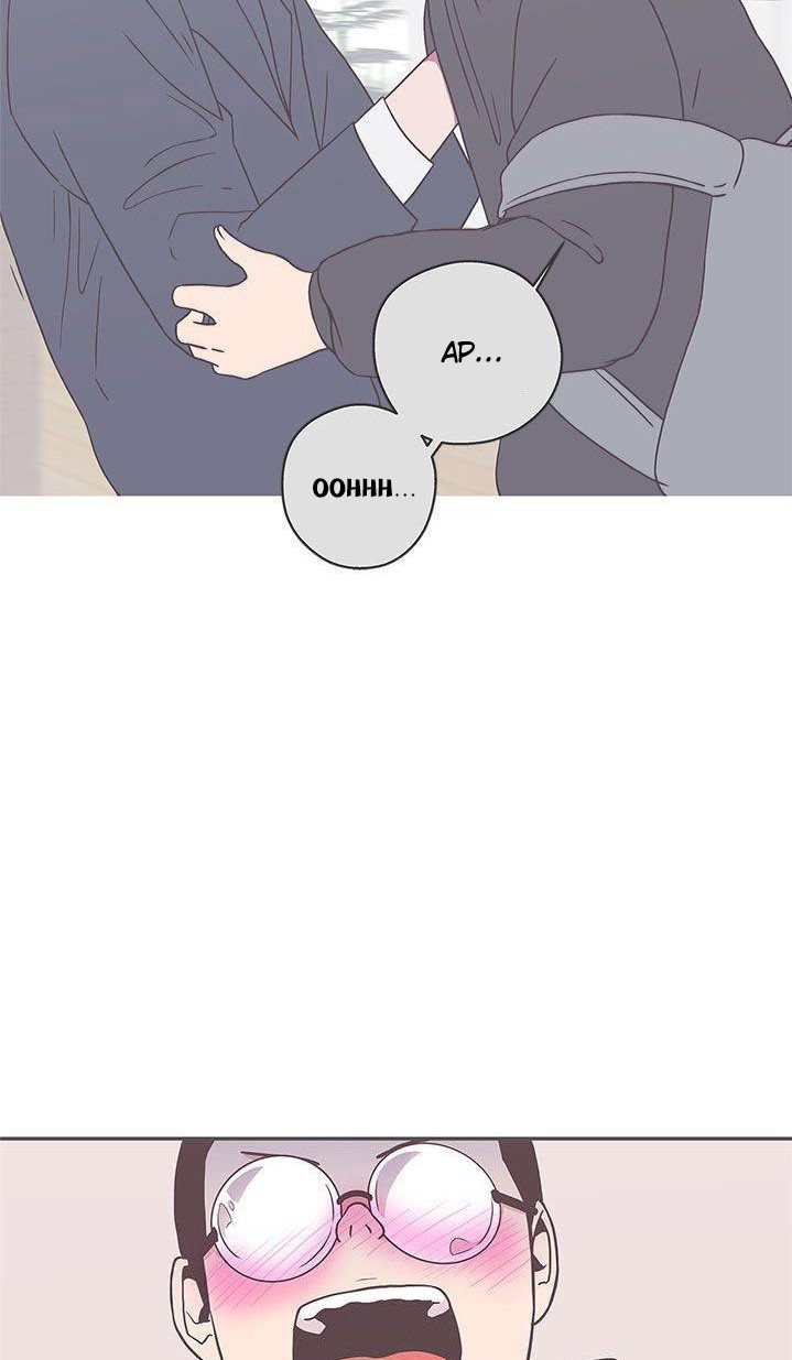 image-komik-komik-love-navigation-chapter-19-45/70