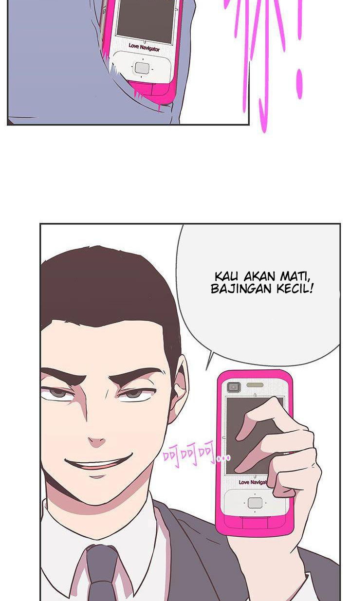 image-komik-komik-love-navigation-chapter-19-47/70