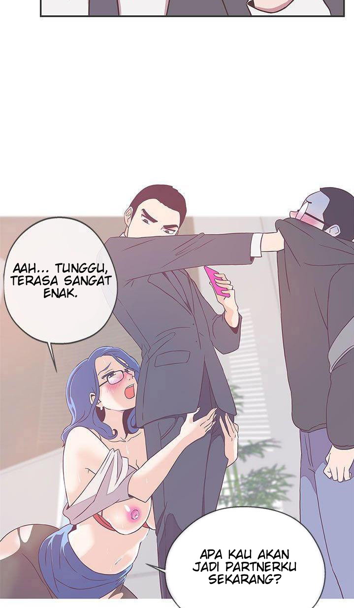 image-komik-komik-love-navigation-chapter-19-48/70