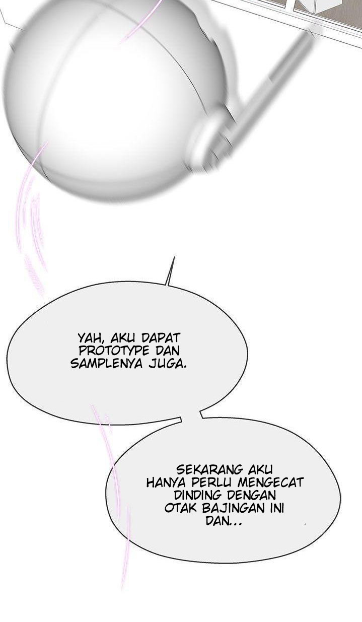 image-komik-komik-love-navigation-chapter-19-54/70