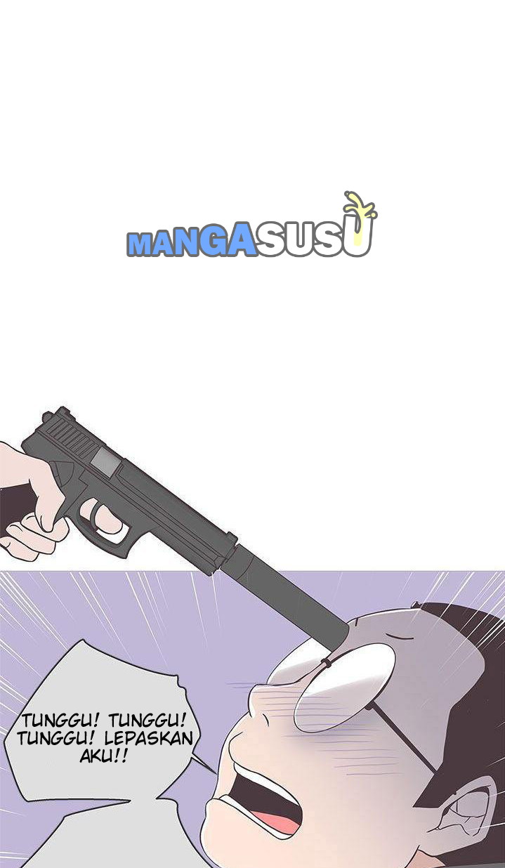 image-komik-komik-love-navigation-chapter-19-55/70