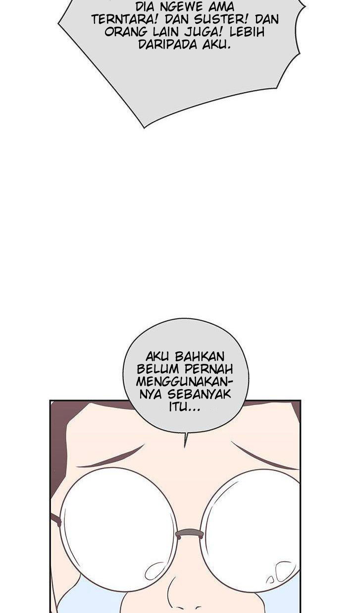 image-komik-komik-love-navigation-chapter-19-57/70