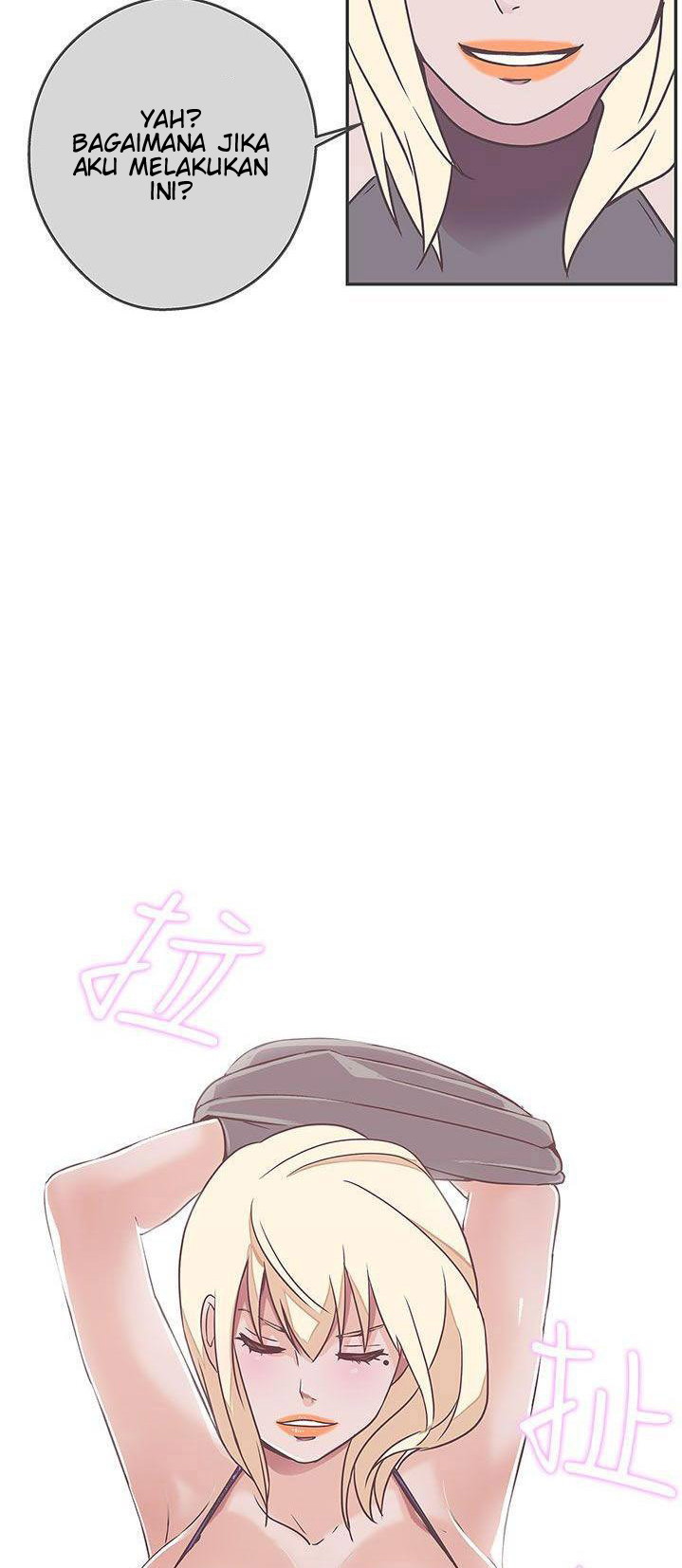 image-komik-komik-love-navigation-chapter-19-65/70