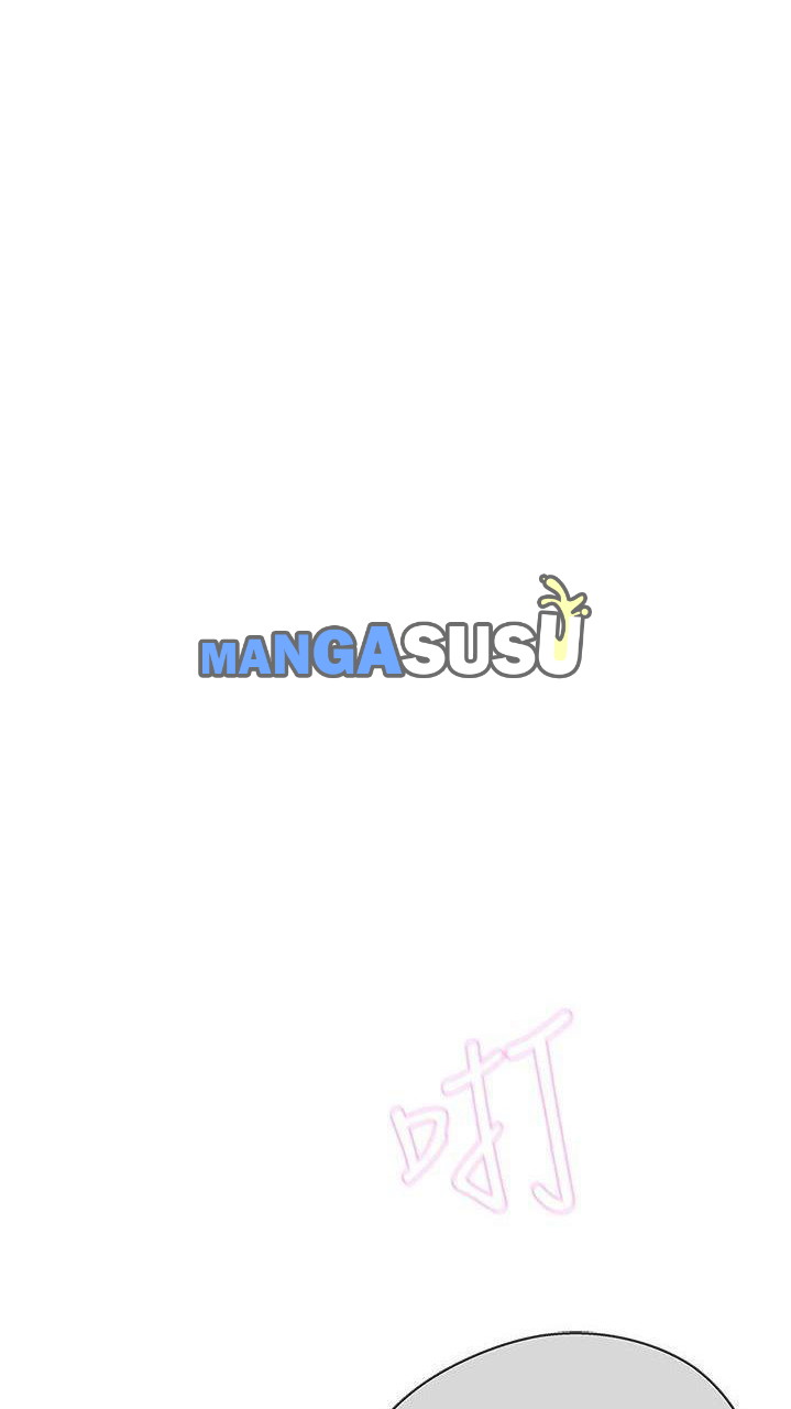 image-komik-komik-love-navigation-chapter-20-9/70