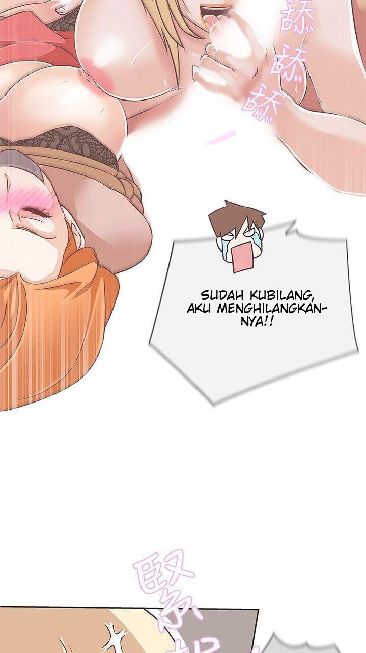 image-komik-komik-love-navigation-chapter-20-12/70