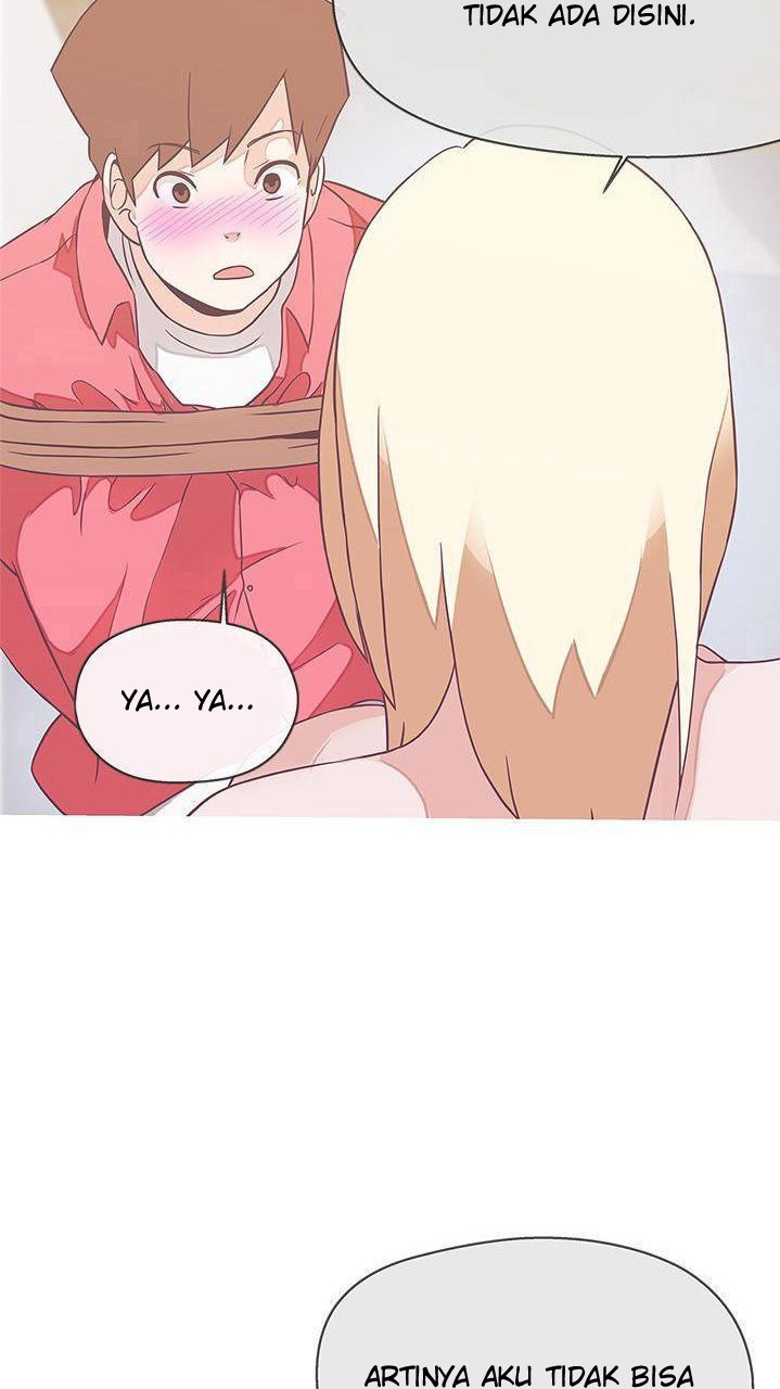 image-komik-komik-love-navigation-chapter-20-16/70