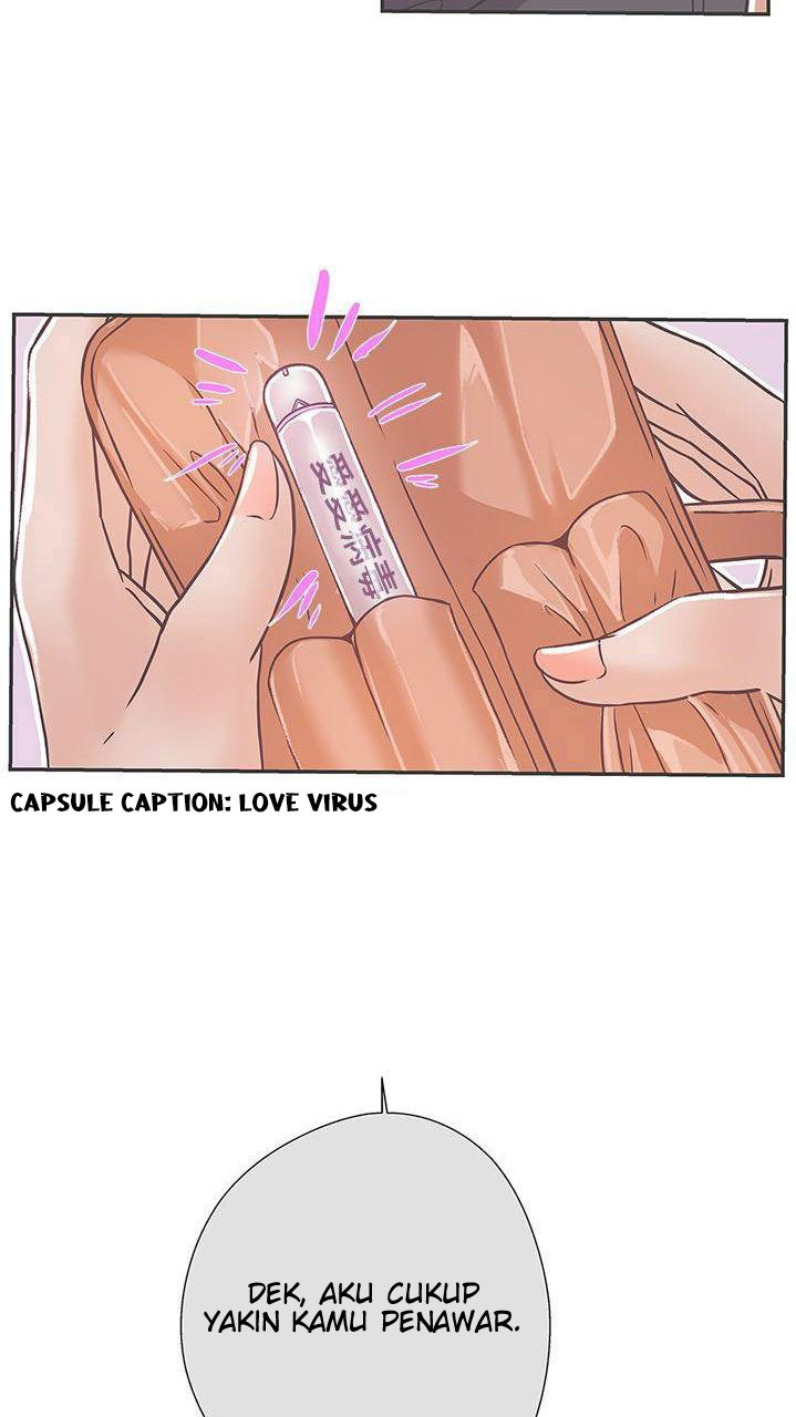 image-komik-komik-love-navigation-chapter-20-18/70