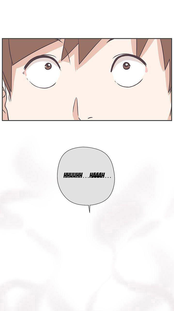 image-komik-komik-love-navigation-chapter-20-21/70