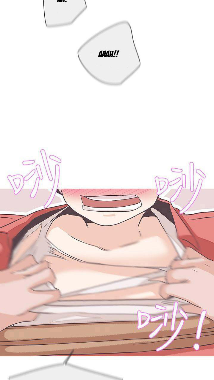 image-komik-komik-love-navigation-chapter-20-26/70