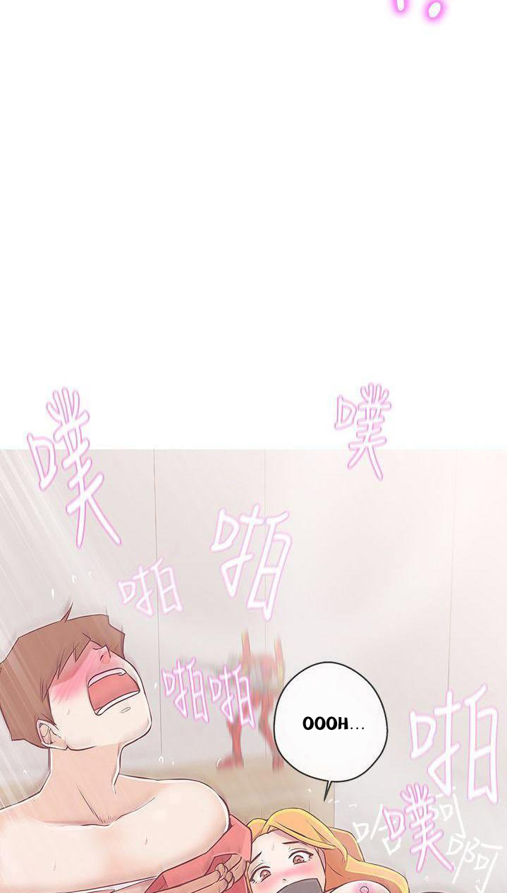 image-komik-komik-love-navigation-chapter-20-32/70