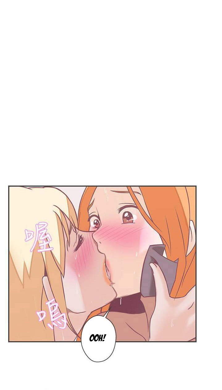 image-komik-komik-love-navigation-chapter-20-36/70