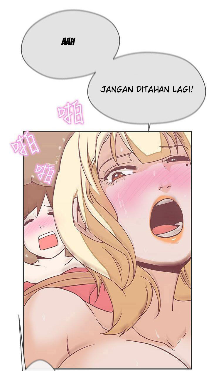 image-komik-komik-love-navigation-chapter-20-38/70