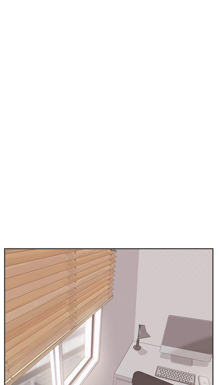 image-komik-komik-love-navigation-chapter-20-44/70