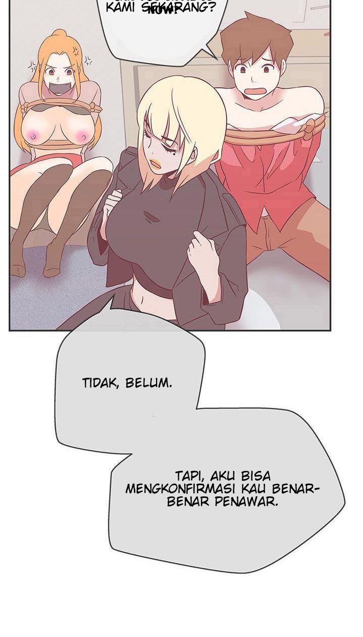 image-komik-komik-love-navigation-chapter-20-46/70