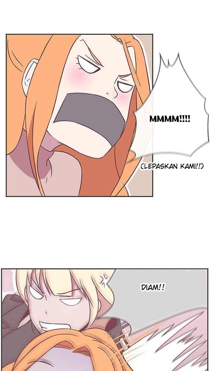 image-komik-komik-love-navigation-chapter-20-47/70