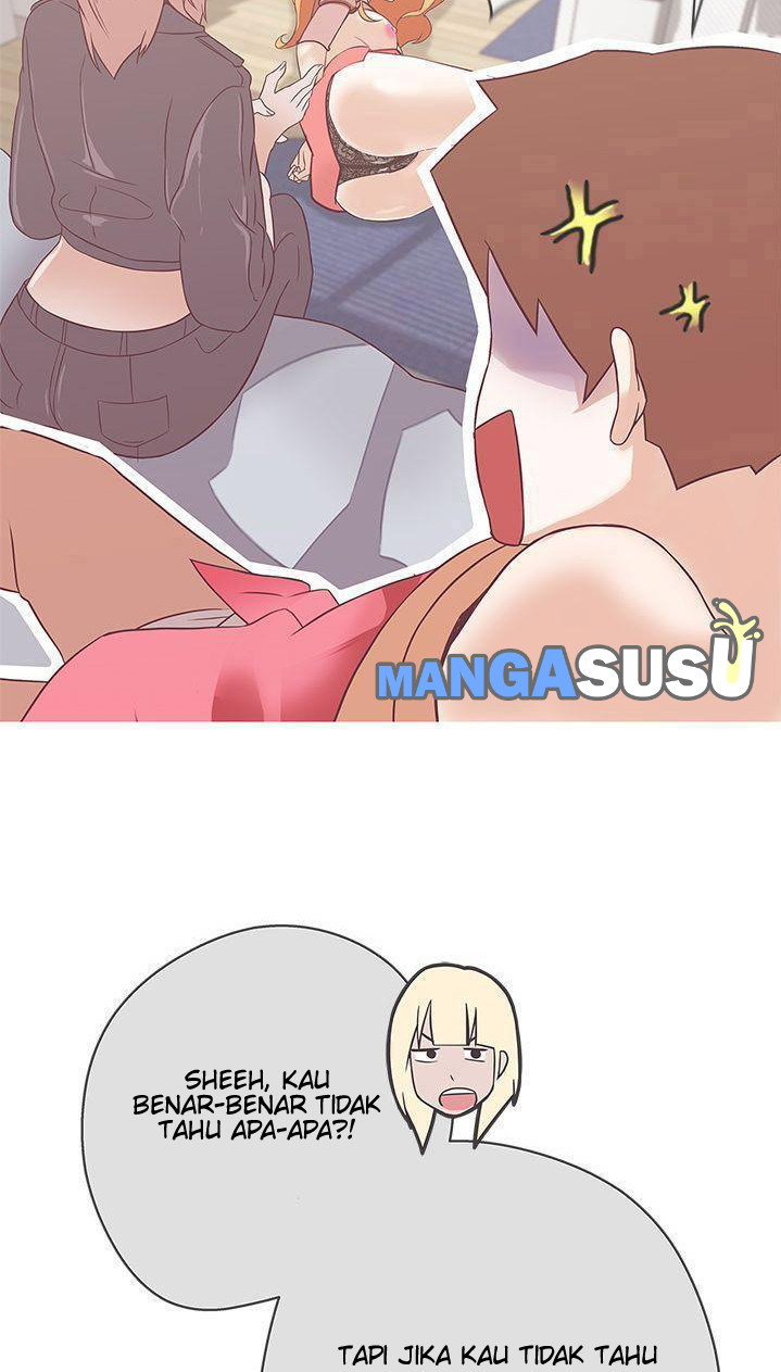 image-komik-komik-love-navigation-chapter-20-49/70