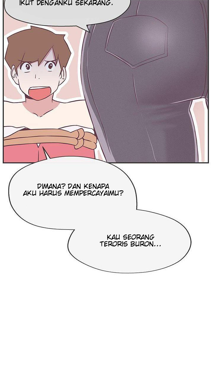 image-komik-komik-love-navigation-chapter-20-51/70