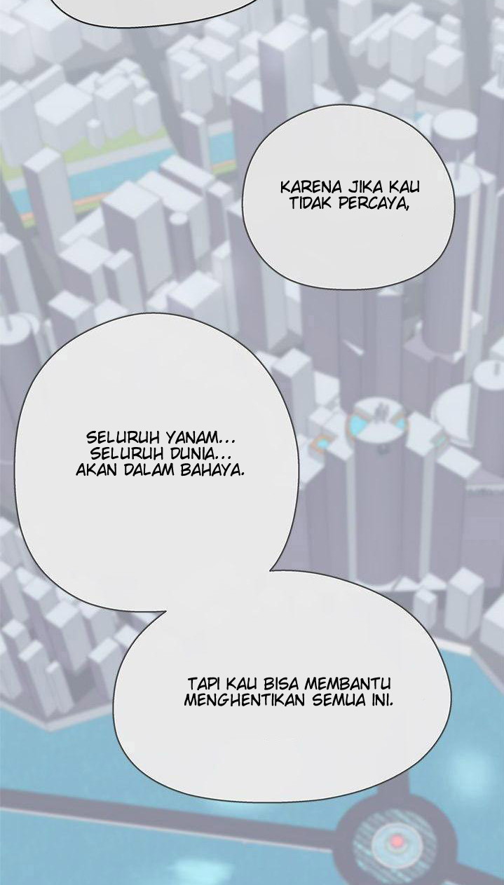 image-komik-komik-love-navigation-chapter-20-53/70