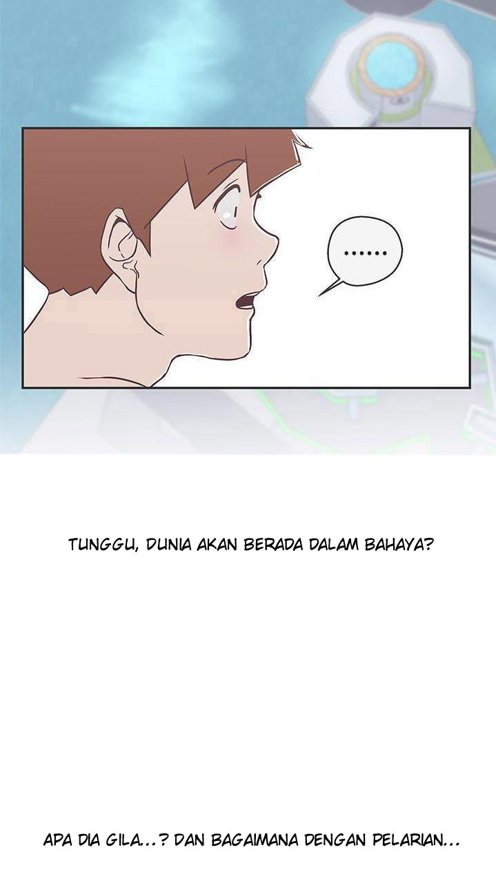 image-komik-komik-love-navigation-chapter-20-54/70