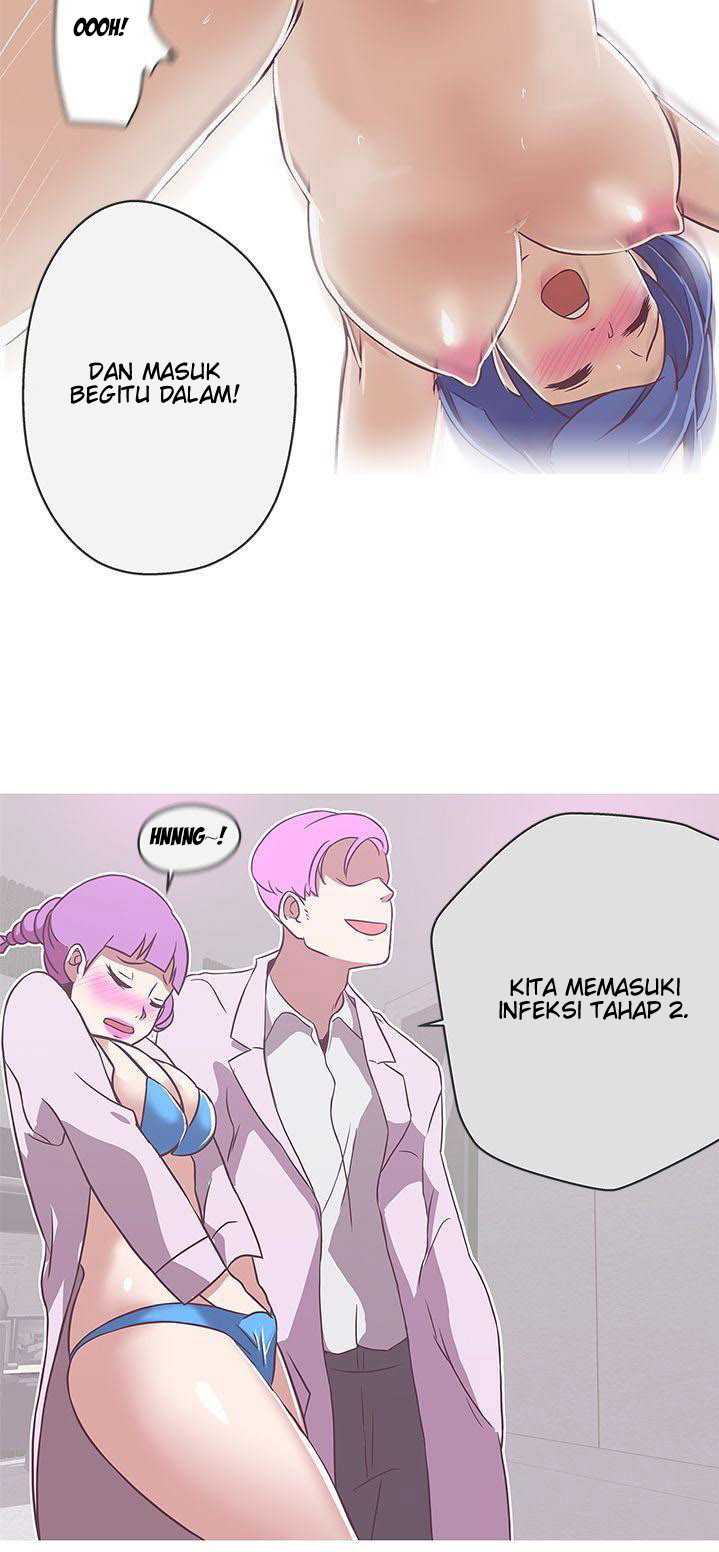 image-komik-komik-love-navigation-chapter-20-61/70