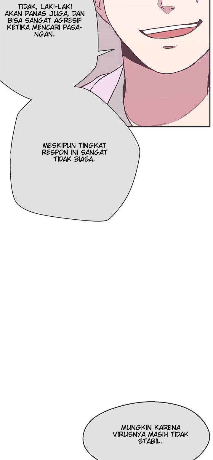 image-komik-komik-love-navigation-chapter-20-63/70